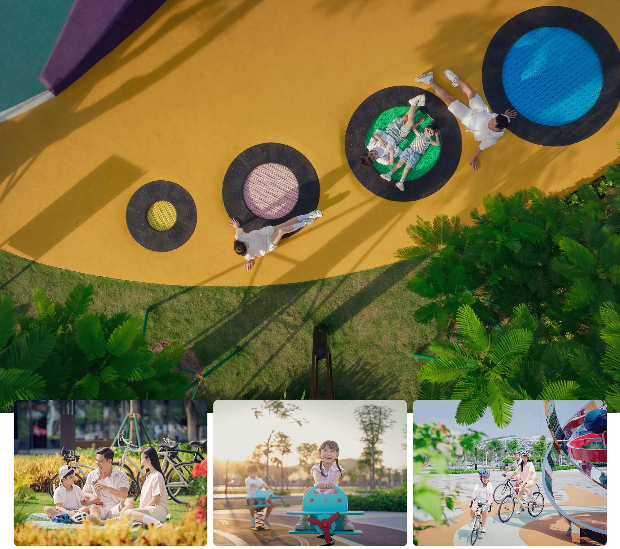 Văn Phú định hình không gian hài hòa giá trị sống và tiềm năng đầu tư- Ảnh 8. Văn Phú định hình không gian hài hòa giá trị sống và tiềm năng đầu tư- Ảnh 8.