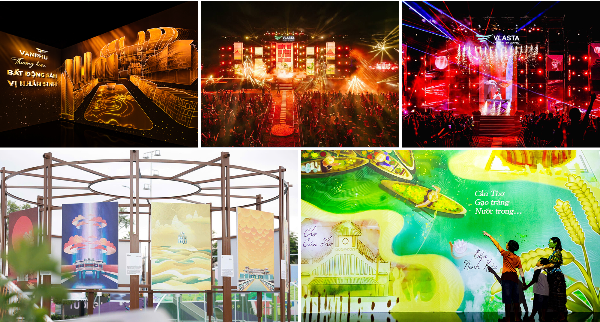 Văn Phú định hình không gian hài hòa giá trị sống và tiềm năng đầu tư- Ảnh 9. Văn Phú định hình không gian hài hòa giá trị sống và tiềm năng đầu tư- Ảnh 9.