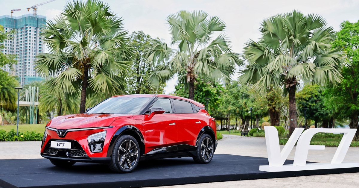 Tài sản Vingroup chính thức vượt 1 triệu tỷ đồng- Ảnh 1. Tài sản Vingroup chính thức vượt 1 triệu tỷ đồng- Ảnh 1.