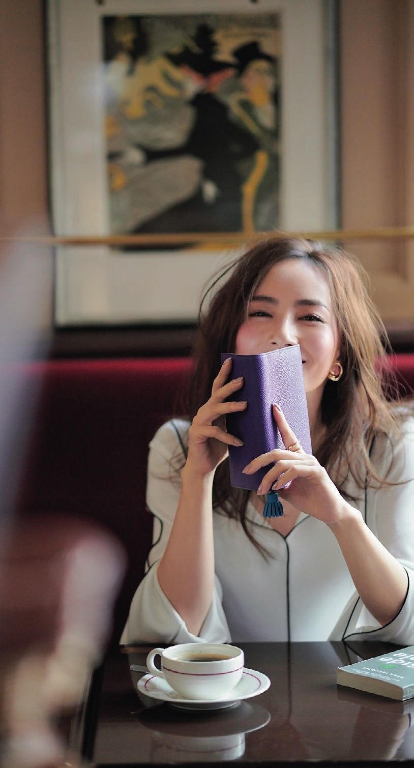 5 thói quen tưởng bình thường nhưng âm thầm giúp bạn giàu lên từng ngày- Ảnh 2. 5 thói quen tưởng bình thường nhưng âm thầm giúp bạn giàu lên từng ngày- Ảnh 2.