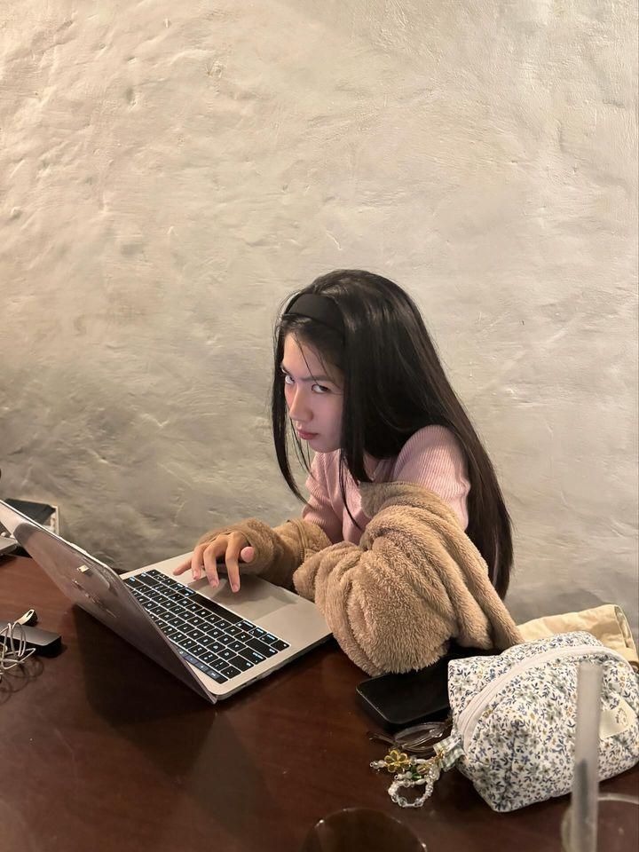 7 điều người lương thấp vẫn làm mỗi ngày- Ảnh 2.