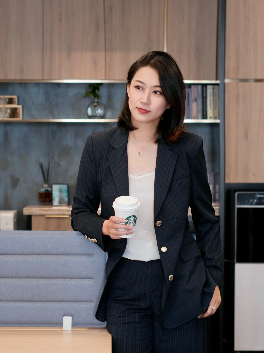 Người EQ thấp sẽ đáp "vâng ạ" khi sếp yêu cầu điều này, tưởng ngoan mà hoá... dại- Ảnh 2. Người EQ thấp sẽ đáp "vâng ạ" khi sếp yêu cầu điều này, tưởng ngoan mà hoá... dại- Ảnh 2.