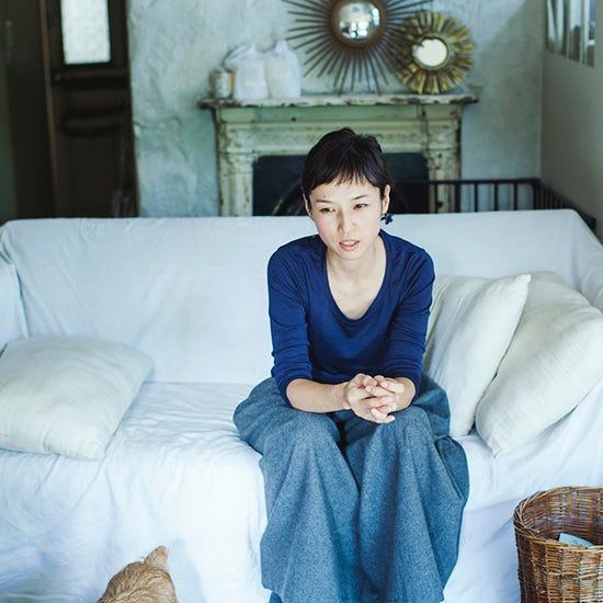 Mẹ U50 cay đắng: 3 sai lầm tưởng như không bao giờ mắc phải này lại khiến tôi mất cơ hội an nhàn tuổi hưu- Ảnh 3.