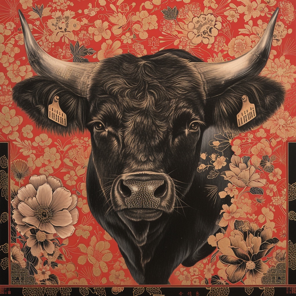 1 con giáp sắp thoát vận xui, chuẩn bị đón nhận may mắn tràn ngập, 2 con giáp lại cần thận trọng- Ảnh 2.