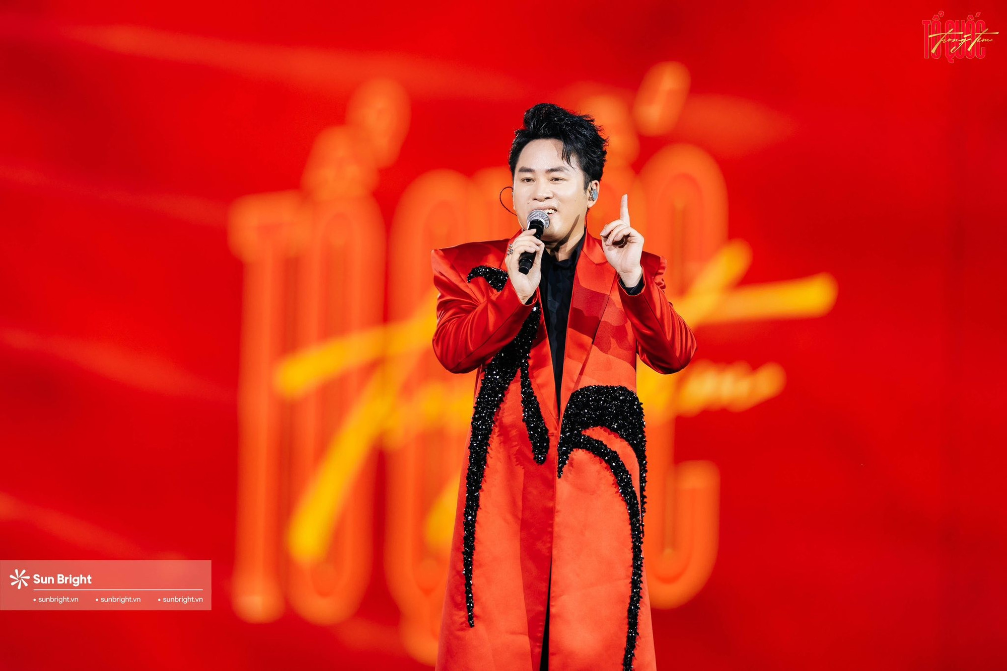 Người bị Tùng Dương “cướp hit” 7 tỷ view nói gì?- Ảnh 2.
