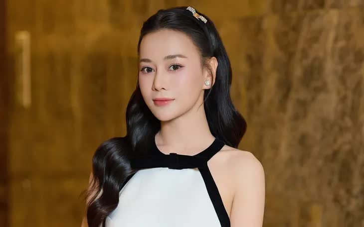 1 hành động của Phương Oanh khiến phụ huynh chia 2 1 hành động của Phương Oanh khiến phụ huynh chia 2