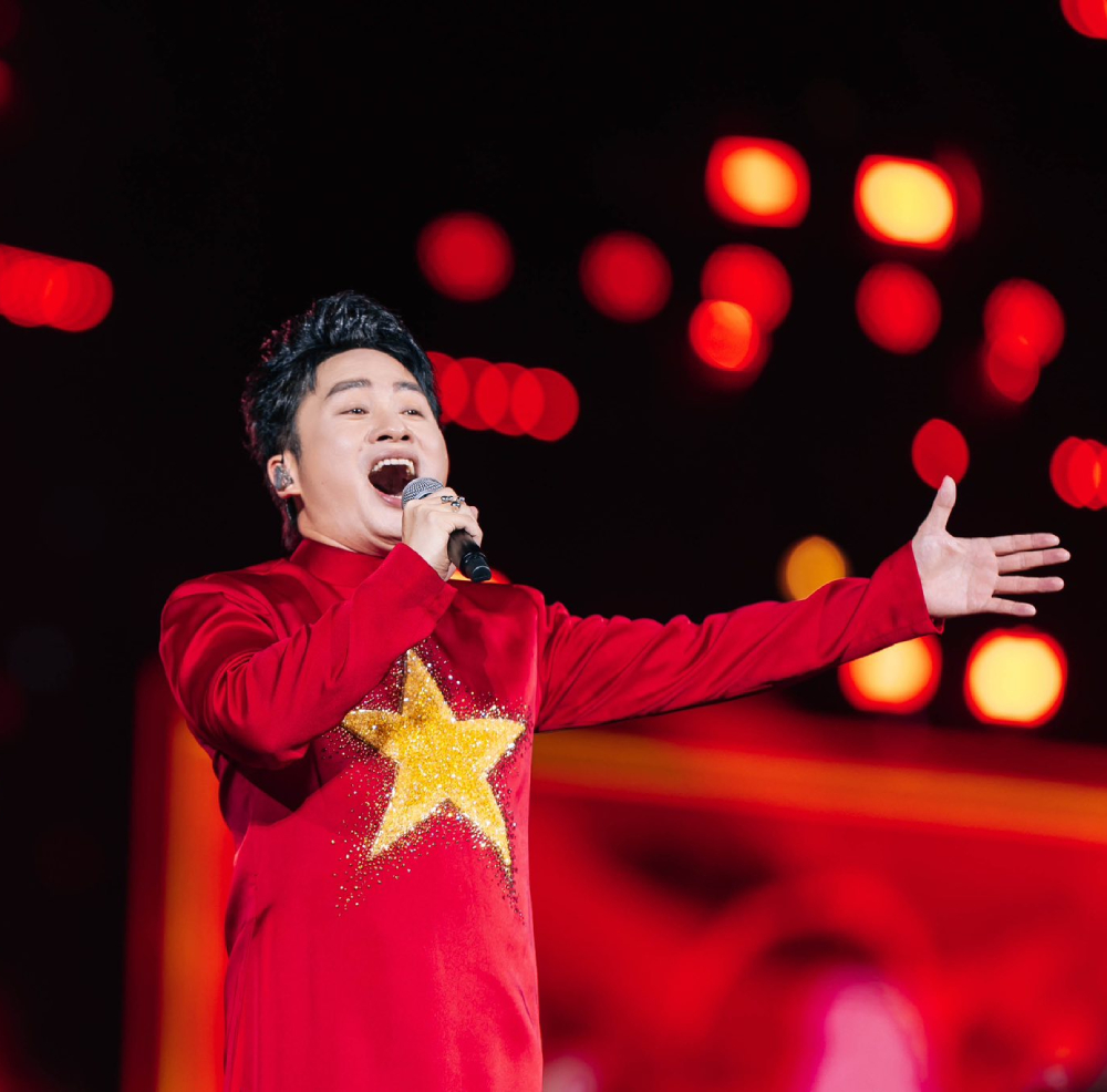 Người bị Tùng Dương “cướp hit” 7 tỷ view nói gì?- Ảnh 5.