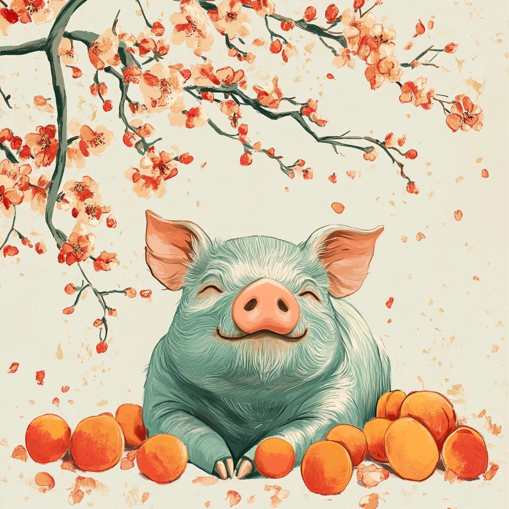 1 con giáp sắp thoát vận xui, chuẩn bị đón nhận may mắn tràn ngập, 2 con giáp lại cần thận trọng- Ảnh 3.