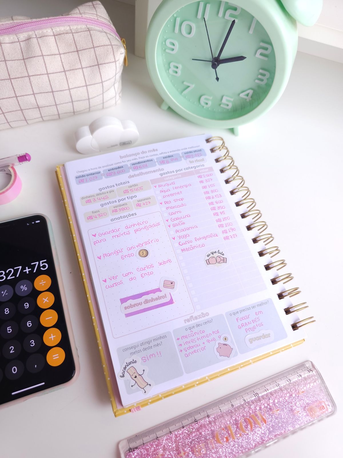 Mẹ U50 cay đắng: 3 sai lầm tưởng như không bao giờ mắc phải này lại khiến tôi mất cơ hội an nhàn tuổi hưu- Ảnh 2.