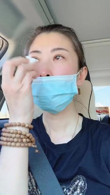 Mẹ U50 cay đắng: 3 sai lầm tưởng như không bao giờ mắc phải này lại khiến tôi mất cơ hội an nhàn tuổi hưu- Ảnh 1.