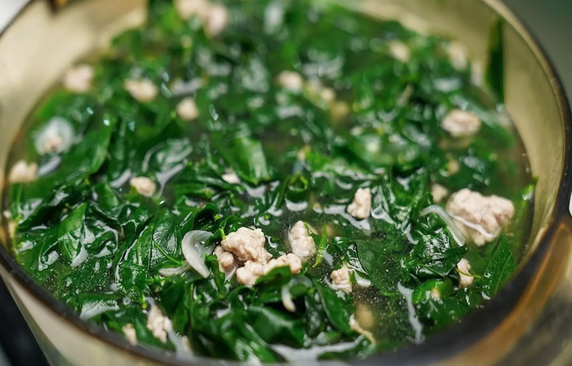 Loại rau mọc dại ở Việt Nam được ví "tốt như sâm", người dân trồng thu tiền tỷ: Cực nhiều lợi ích- Ảnh 1. Loại rau mọc dại ở Việt Nam được ví "tốt như sâm", người dân trồng thu tiền tỷ: Cực nhiều lợi ích- Ảnh 1.