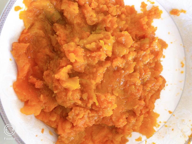 Thật đáng tiếc nếu bạn bỏ qua 4 "báu vật" của mùa thu: Tháng 10 này hãy luân phiên nấu món ăn vừa ngon lại có nhiều lợi ích- Ảnh 3.