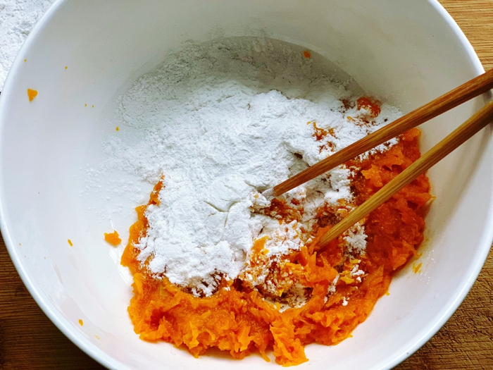 Thật đáng tiếc nếu bạn bỏ qua 4 "báu vật" của mùa thu: Tháng 10 này hãy luân phiên nấu món ăn vừa ngon lại có nhiều lợi ích- Ảnh 4.