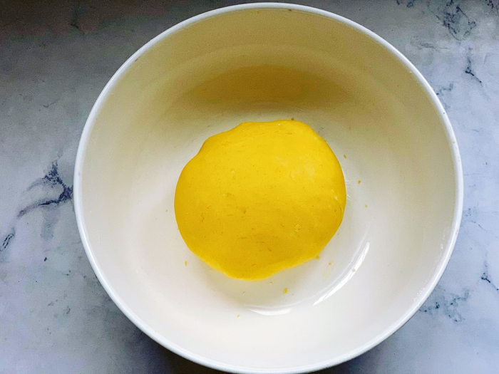 Thật đáng tiếc nếu bạn bỏ qua 4 "báu vật" của mùa thu: Tháng 10 này hãy luân phiên nấu món ăn vừa ngon lại có nhiều lợi ích- Ảnh 5.