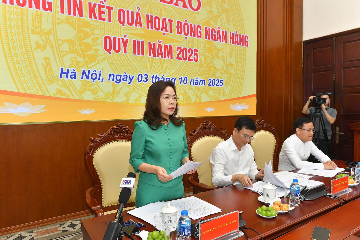 Vì sao tín dụng đổ mạnh vào bất động sản?- Ảnh 1.