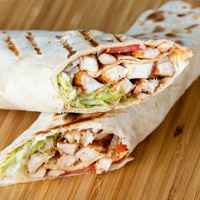 4 bữa tối phụ nữ nên ngừng ăn nếu không muốn bị tích mỡ bụng và ngủ thật ngon- Ảnh 2. 4 bữa tối phụ nữ nên ngừng ăn nếu không muốn bị tích mỡ bụng và ngủ thật ngon- Ảnh 2.