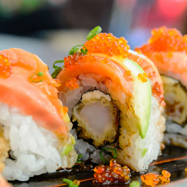 4 bữa tối phụ nữ nên ngừng ăn nếu không muốn bị tích mỡ bụng và ngủ thật ngon- Ảnh 4. 4 bữa tối phụ nữ nên ngừng ăn nếu không muốn bị tích mỡ bụng và ngủ thật ngon- Ảnh 4.