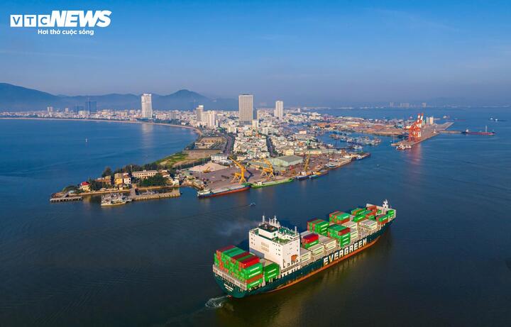 Đại hội đại biểu Đảng bộ tỉnh Gia Lai lần thứ I thông qua 33 chỉ tiêu chủ yếu- Ảnh 3.