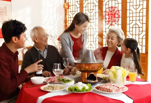 Cựu giảng viên về quê xây biệt thự dưỡng già, chưa đầy 1 năm đã hối hận: "Nhìn qua thì hay, nhưng lâu dài thì phải xem lại"- Ảnh 4. Cựu giảng viên về quê xây biệt thự dưỡng già, chưa đầy 1 năm đã hối hận: "Nhìn qua thì hay, nhưng lâu dài thì phải xem lại"- Ảnh 4.