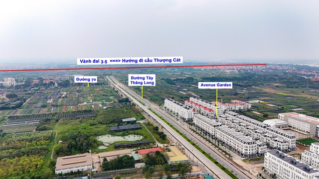 Chưa đầy 1 tuần nữa, 