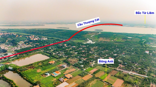 Chưa đầy 1 tuần nữa, 
