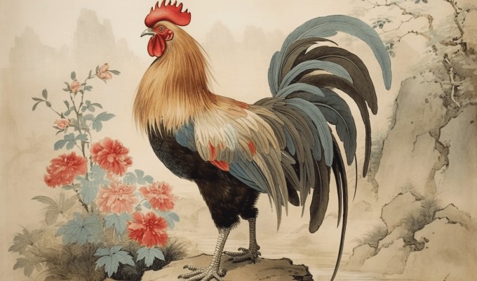 Nửa cuối tháng 8 âm lịch, 4 con giáp đổi vận ngoạn mục: Top 2 tăng mạnh tài sản ròng, giàu có vượt bậc- Ảnh 2. Nửa cuối tháng 8 âm lịch, 4 con giáp đổi vận ngoạn mục: Top 2 tăng mạnh tài sản ròng, giàu có vượt bậc- Ảnh 2.