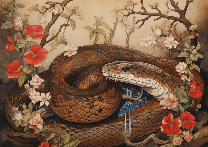 Nửa cuối tháng 8 âm lịch, 4 con giáp đổi vận ngoạn mục: Top 2 tăng mạnh tài sản ròng, giàu có vượt bậc- Ảnh 1. Nửa cuối tháng 8 âm lịch, 4 con giáp đổi vận ngoạn mục: Top 2 tăng mạnh tài sản ròng, giàu có vượt bậc- Ảnh 1.