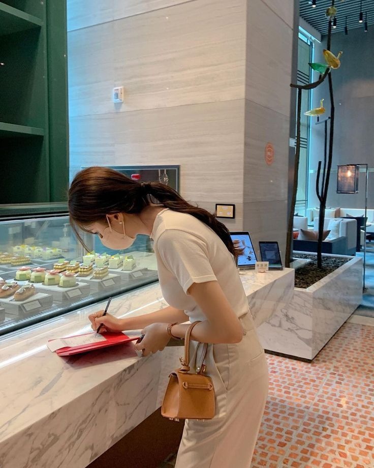 7 điều người lương thấp vẫn làm mỗi ngày- Ảnh 1.