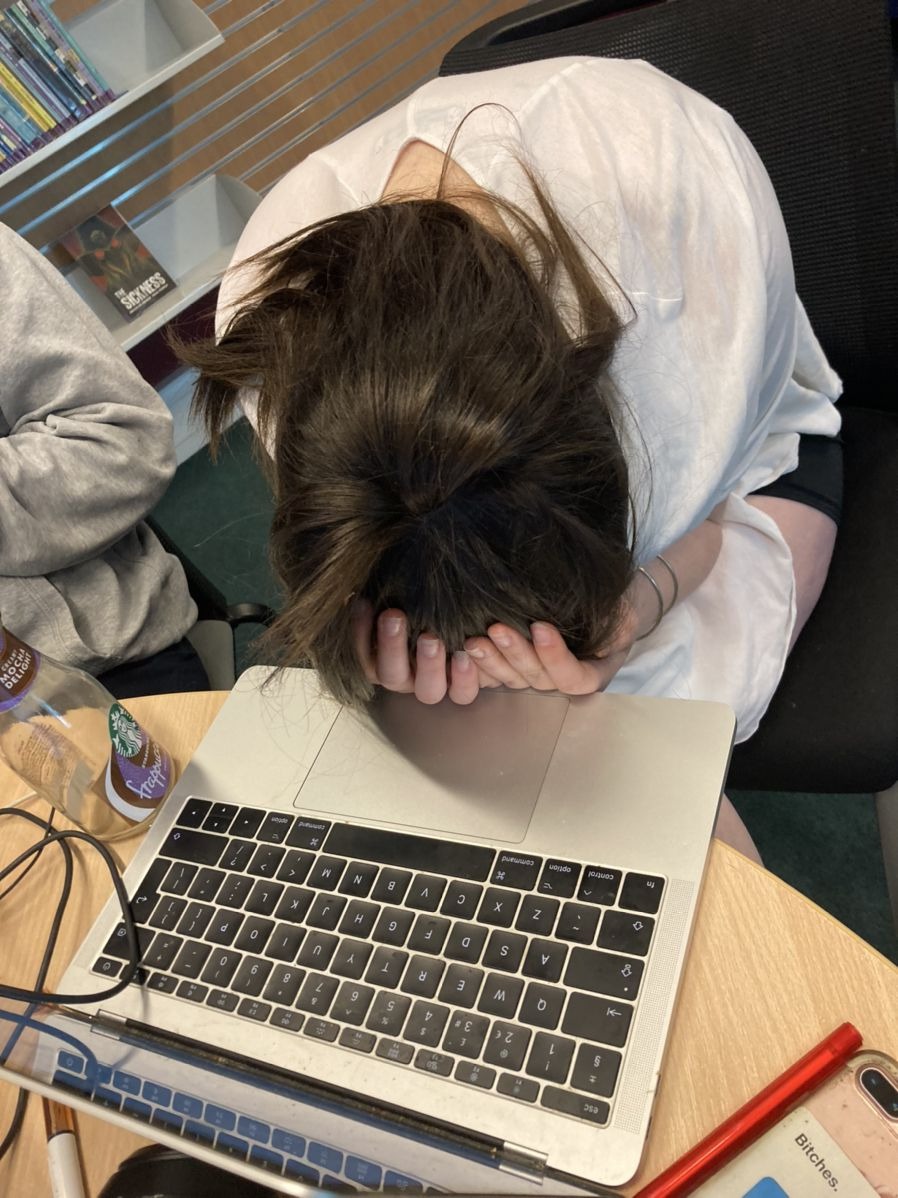 7 điều người lương thấp vẫn làm mỗi ngày- Ảnh 3.