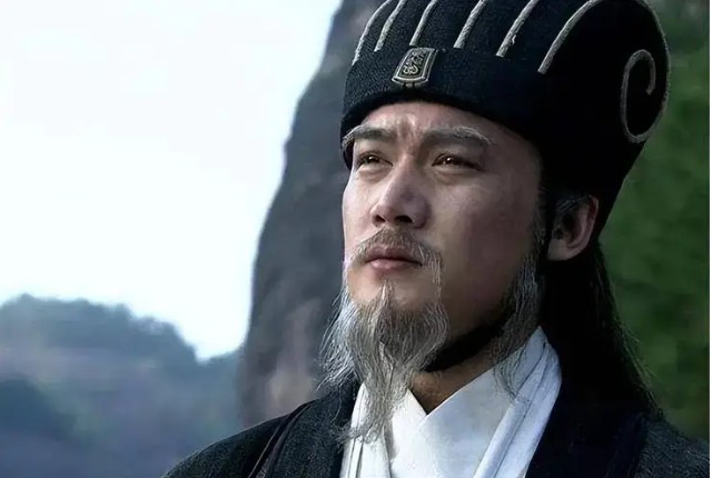 Triệu Vân có khuyết điểm chí mạng: Trước khi chết, Lưu Bị đã nhắc nhở, nhưng tới cuối đời ông mới hiểu- Ảnh 4. Triệu Vân có khuyết điểm chí mạng: Trước khi chết, Lưu Bị đã nhắc nhở, nhưng tới cuối đời ông mới hiểu- Ảnh 4.