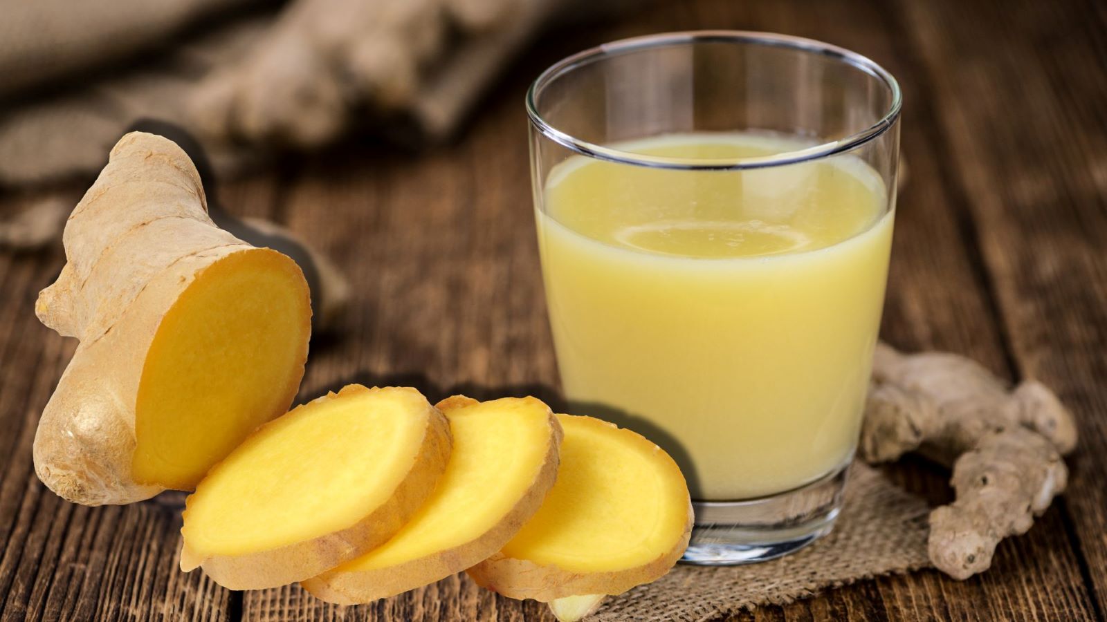 Người trường thọ thường uống 2 loại nước này vào buổi sáng: Da căng hồng hào, sống thọ tới 90 tuổi không khó- Ảnh 1. Người trường thọ thường uống 2 loại nước này vào buổi sáng: Da căng hồng hào, sống thọ tới 90 tuổi không khó- Ảnh 1.