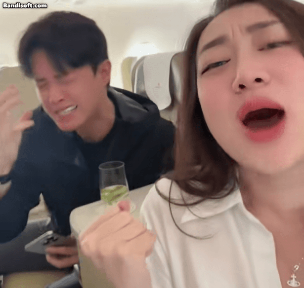 Quốc Trường lại lộ hint phim giả tình thật cực đáng nghi, danh tính nhà gái khiến ai cũng sốc- Ảnh 3. Quốc Trường lại lộ hint phim giả tình thật cực đáng nghi, danh tính nhà gái khiến ai cũng sốc- Ảnh 3.