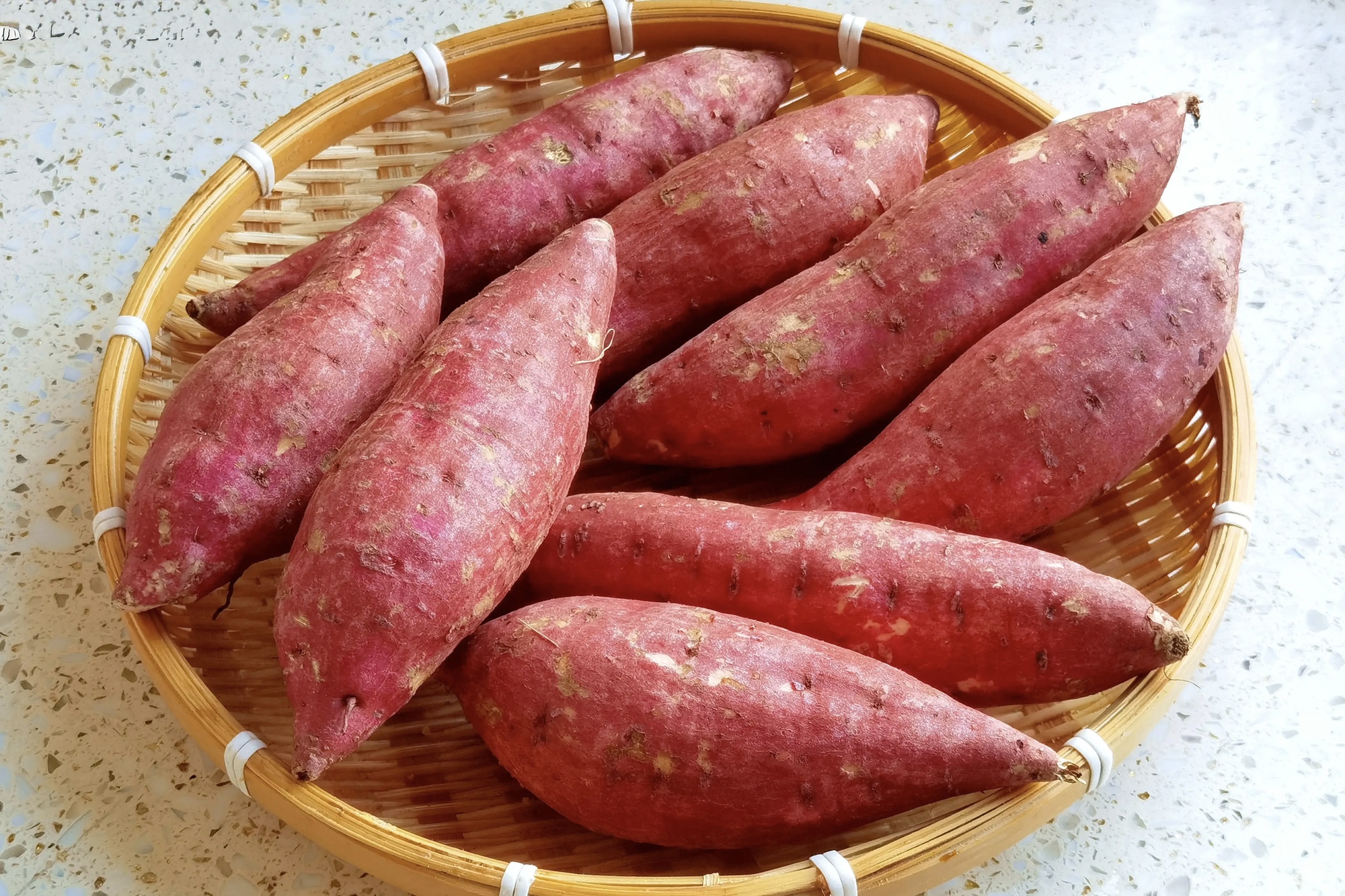 Thật đáng tiếc nếu bạn bỏ qua 4 "báu vật" của mùa thu: Tháng 10 này hãy luân phiên nấu món ăn vừa ngon lại có nhiều lợi ích- Ảnh 10.