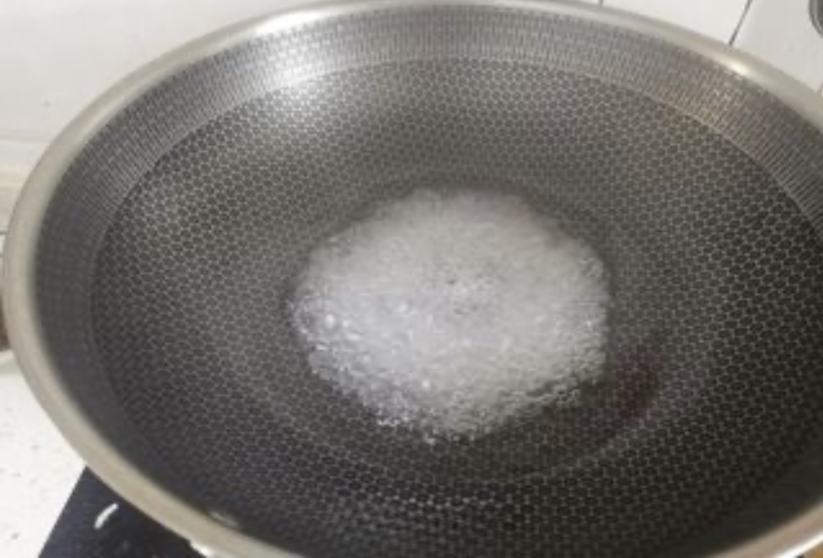 Thật đáng tiếc nếu bạn bỏ qua 4 "báu vật" của mùa thu: Tháng 10 này hãy luân phiên nấu món ăn vừa ngon lại có nhiều lợi ích- Ảnh 14.