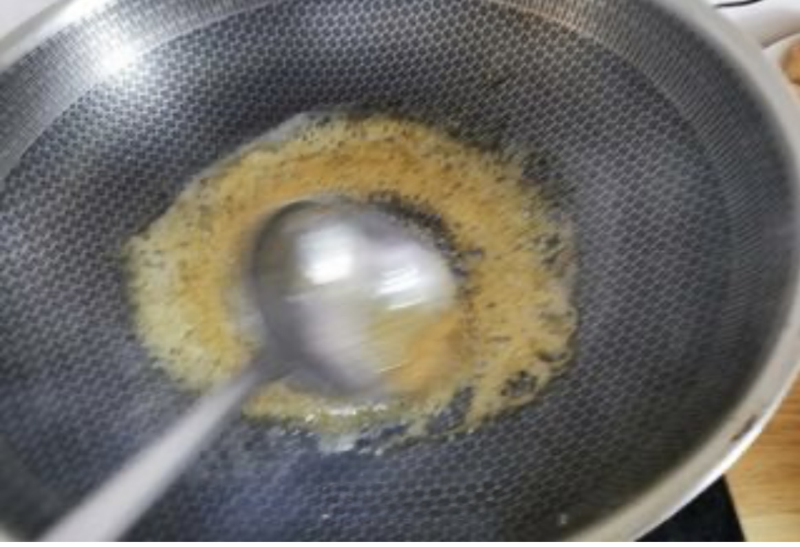 Thật đáng tiếc nếu bạn bỏ qua 4 "báu vật" của mùa thu: Tháng 10 này hãy luân phiên nấu món ăn vừa ngon lại có nhiều lợi ích- Ảnh 15.