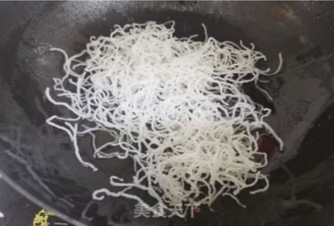 Thật đáng tiếc nếu bạn bỏ qua 4 "báu vật" của mùa thu: Tháng 10 này hãy luân phiên nấu món ăn vừa ngon lại có nhiều lợi ích- Ảnh 11.