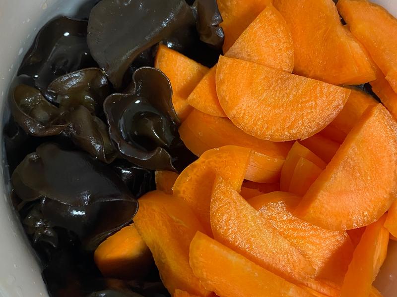 Thật đáng tiếc nếu bạn bỏ qua 4 "báu vật" của mùa thu: Tháng 10 này hãy luân phiên nấu món ăn vừa ngon lại có nhiều lợi ích- Ảnh 20.