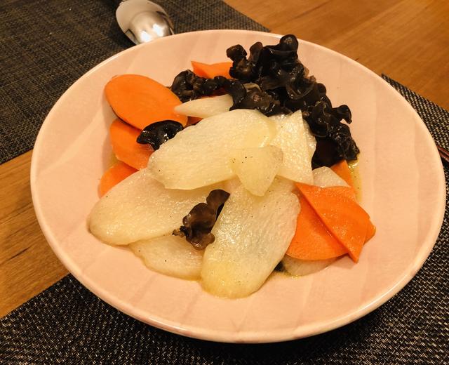 Thật đáng tiếc nếu bạn bỏ qua 4 "báu vật" của mùa thu: Tháng 10 này hãy luân phiên nấu món ăn vừa ngon lại có nhiều lợi ích- Ảnh 22.