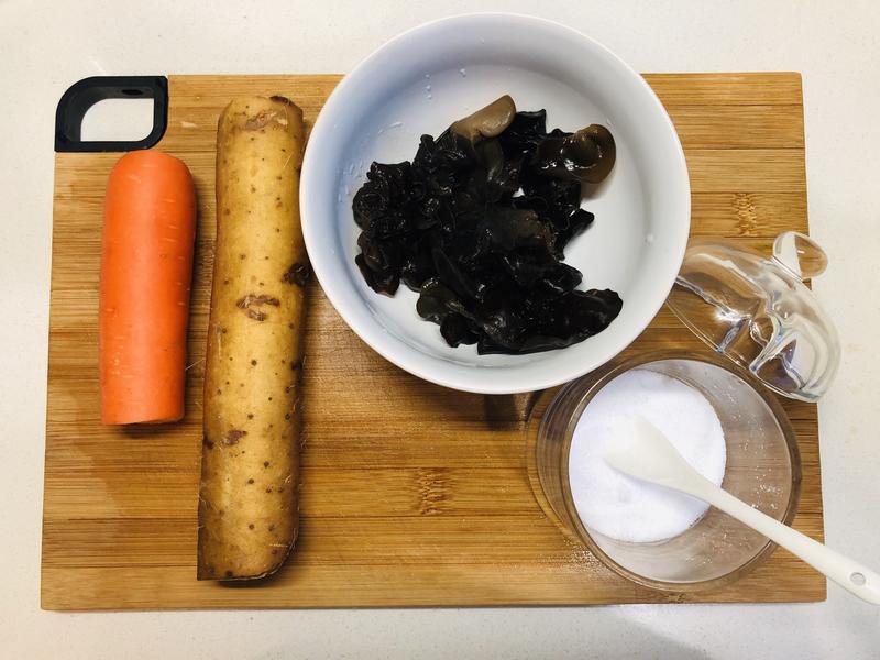 Thật đáng tiếc nếu bạn bỏ qua 4 "báu vật" của mùa thu: Tháng 10 này hãy luân phiên nấu món ăn vừa ngon lại có nhiều lợi ích- Ảnh 19.