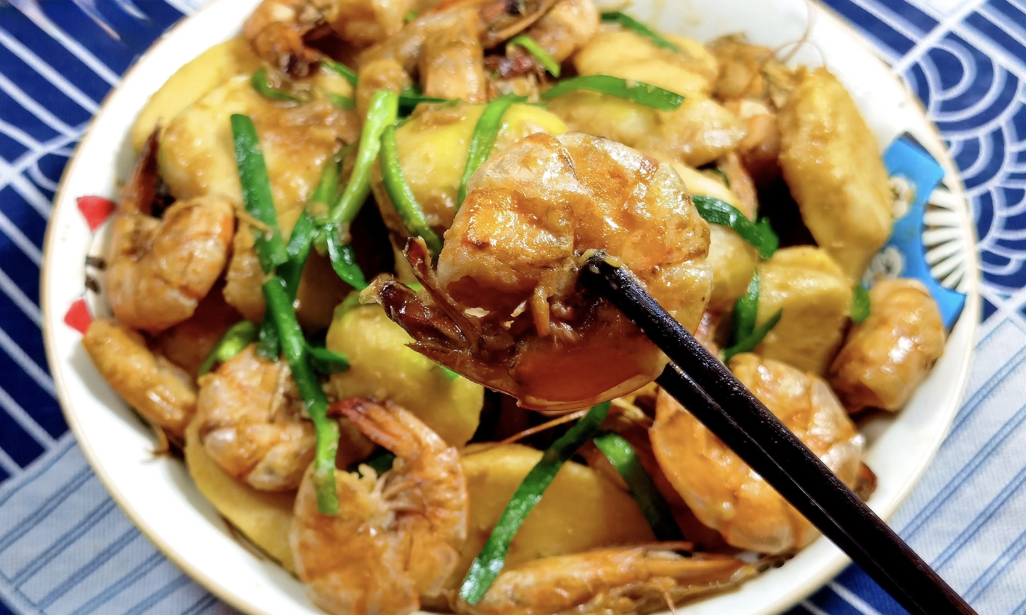 Thật đáng tiếc nếu bạn bỏ qua 4 "báu vật" của mùa thu: Tháng 10 này hãy luân phiên nấu món ăn vừa ngon lại có nhiều lợi ích- Ảnh 29.