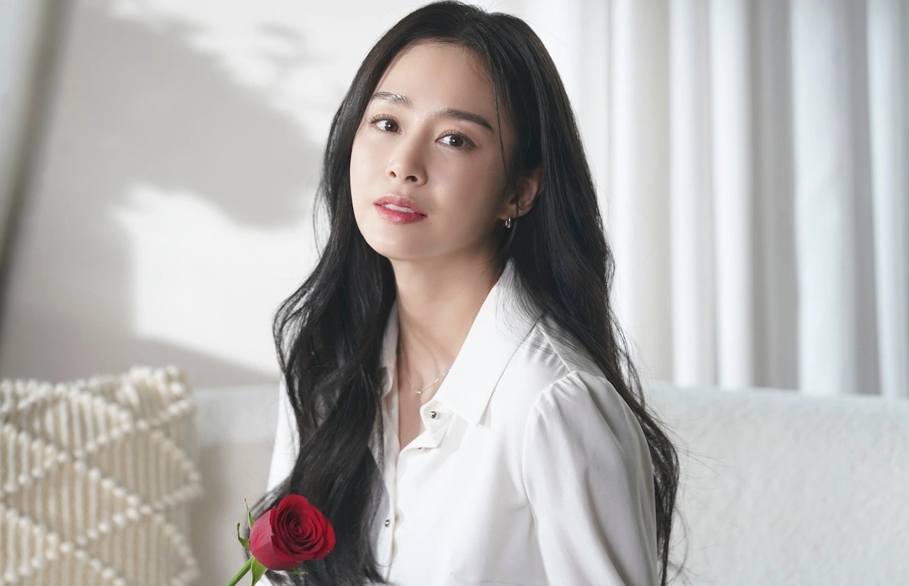 Trần đời như vợ diễn viên phim Ngôi Nhà Hạnh Phúc, học giỏi đến mức giáo viên phải sợ, học trường đỉnh nhất nhì cả nước- Ảnh 4. Trần đời như vợ diễn viên phim Ngôi Nhà Hạnh Phúc, học giỏi đến mức giáo viên phải sợ, học trường đỉnh nhất nhì cả nước- Ảnh 4.