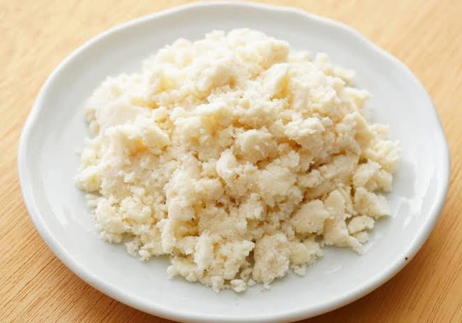 4 thứ "bỏ đi" hóa ra lại là "vàng ròng", nhiều người Việt biết thì tiếc hùi hụi- Ảnh 3.