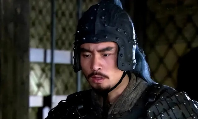 Triệu Vân có khuyết điểm chí mạng: Trước khi chết, Lưu Bị đã nhắc nhở, nhưng tới cuối đời ông mới hiểu- Ảnh 5. Triệu Vân có khuyết điểm chí mạng: Trước khi chết, Lưu Bị đã nhắc nhở, nhưng tới cuối đời ông mới hiểu- Ảnh 5.