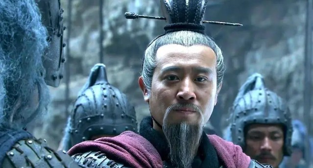 Triệu Vân có khuyết điểm chí mạng: Trước khi chết, Lưu Bị đã nhắc nhở, nhưng tới cuối đời ông mới hiểu- Ảnh 6. Triệu Vân có khuyết điểm chí mạng: Trước khi chết, Lưu Bị đã nhắc nhở, nhưng tới cuối đời ông mới hiểu- Ảnh 6.