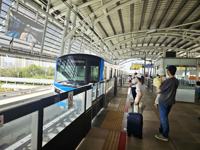 Chính phủ bổ sung những dự án đầu tư được ưu tiên vay vốn ODA- Ảnh 2.