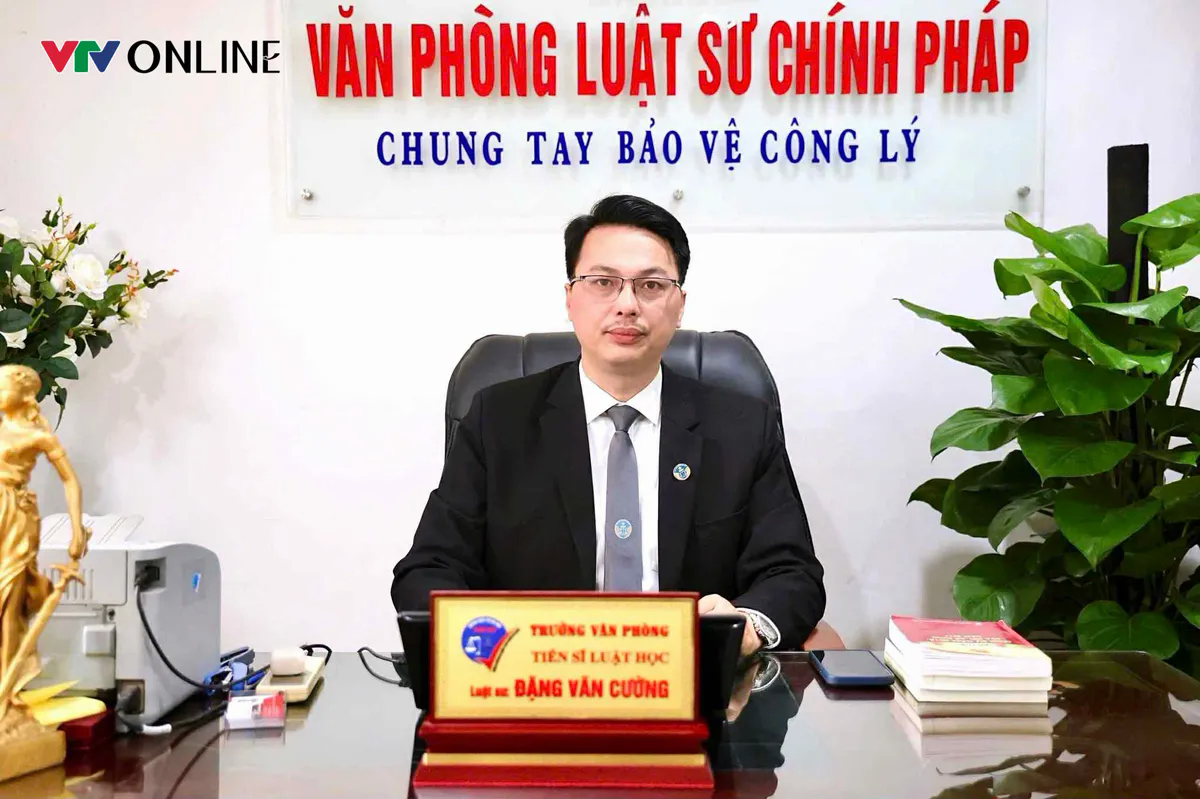 Hoàng Hường đối diện khung hình phạt nào khi để ngoài sổ sách hơn 1.800 tỷ đồng- Ảnh 2.