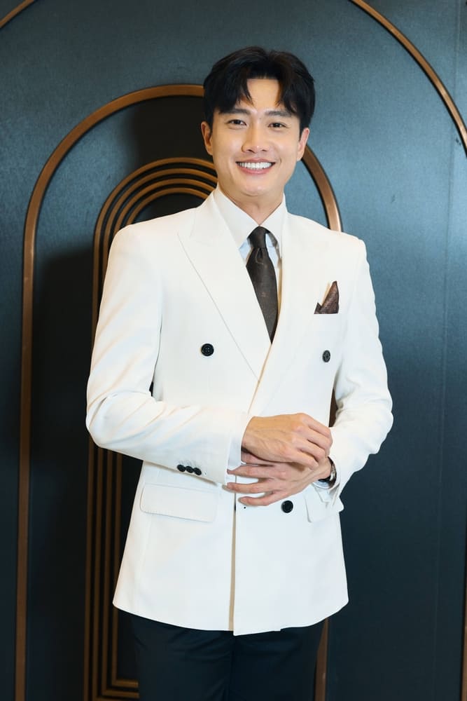 Quốc Trường lại lộ hint phim giả tình thật cực đáng nghi, danh tính nhà gái khiến ai cũng sốc- Ảnh 6. Quốc Trường lại lộ hint phim giả tình thật cực đáng nghi, danh tính nhà gái khiến ai cũng sốc- Ảnh 6.