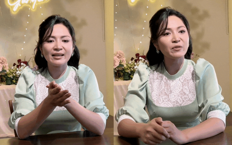 Người bị Tùng Dương “cướp hit” 7 tỷ view nói gì?- Ảnh 4.