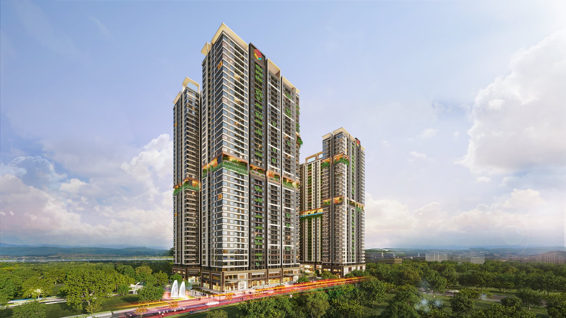 Doanh thu tăng đột biến 19.041%, doanh nghiệp này làm gì mà "tiền vào như nước"?- Ảnh 3.