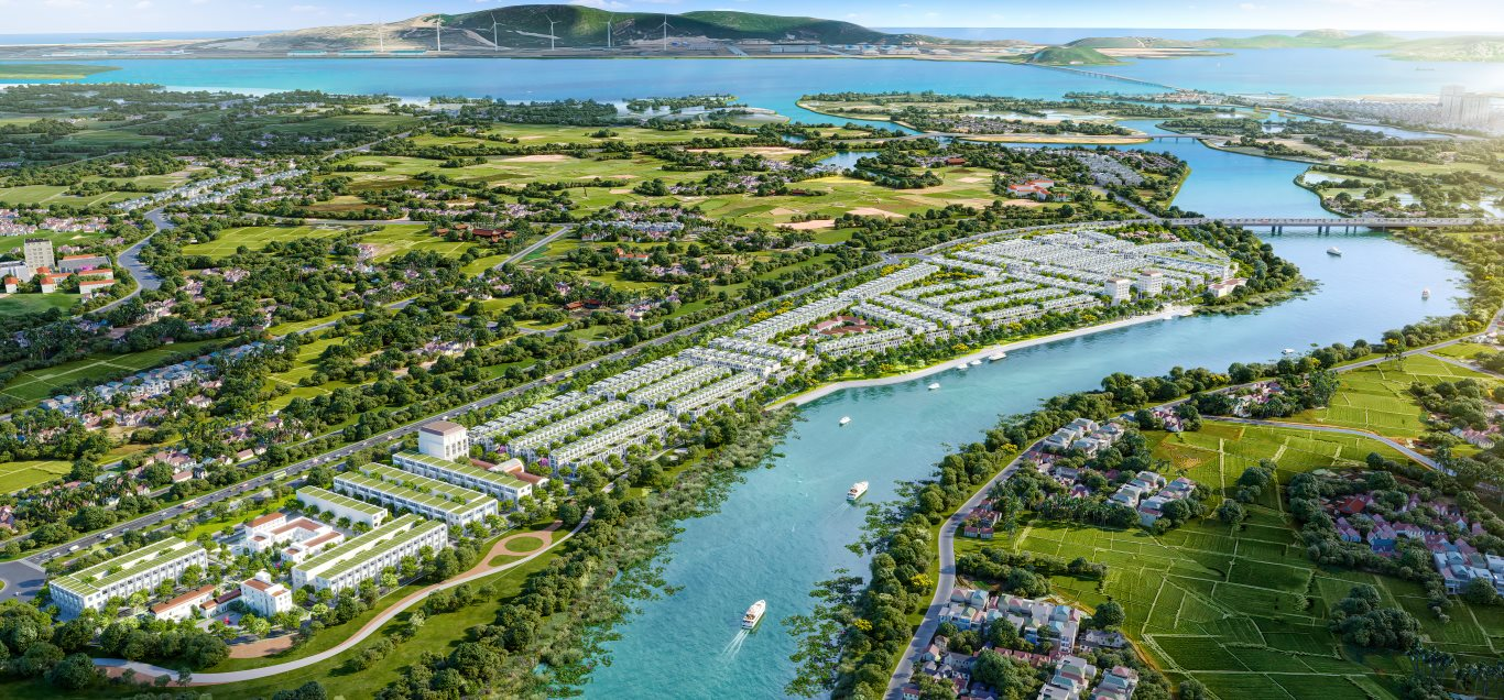 Doanh thu tăng đột biến 19.041%, doanh nghiệp này làm gì mà "tiền vào như nước"?- Ảnh 1.